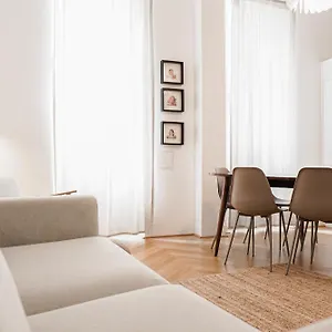 Heymi Zentagasse Viena